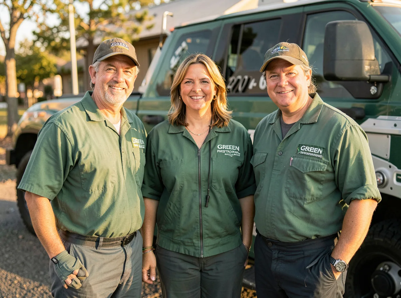 Water Damage Restoration company in Deadwood, OR